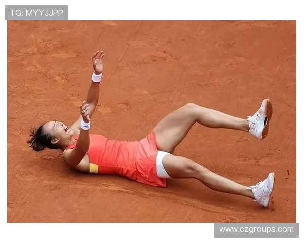 郑钦文对决高芙网坛巅峰之战焦点 郑钦文对决高芙网坛巅峰之战焦点