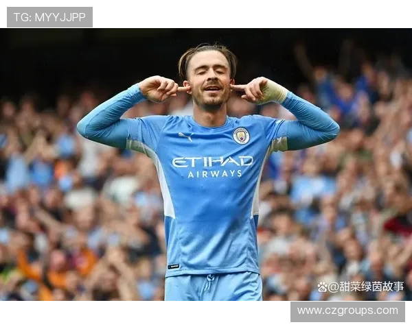 格里利什疑似重伤或休战数月