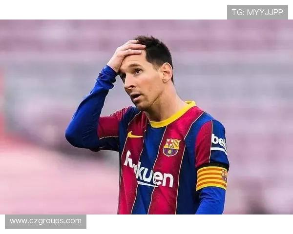 巴萨候选人称唯一击败拉波尔塔