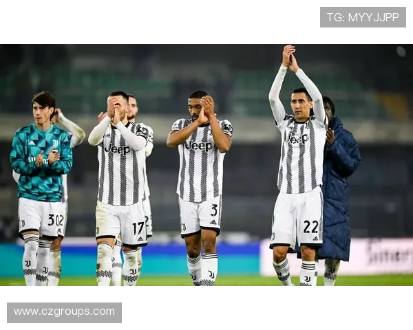 埃尔纳内斯言尤文败于规则之争