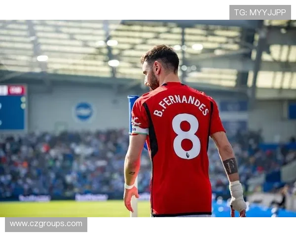 名记曝拉什福德拒回归曼联守价