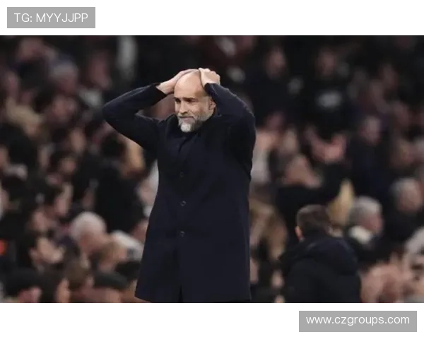 图多尔新闻发布会中途误以为结束起身离场