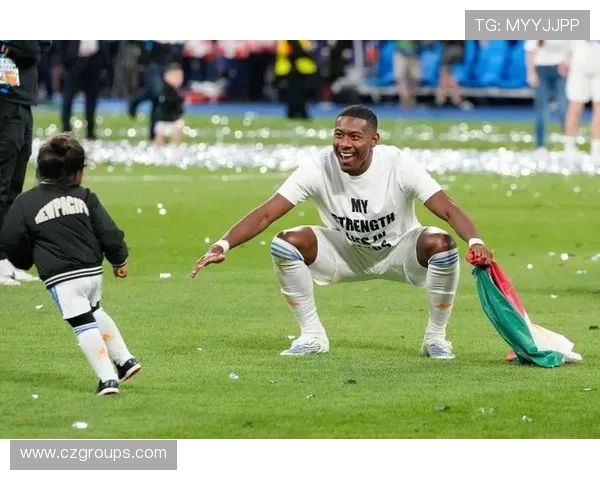 图片报：阿拉巴打算出售位于慕尼黑别墅，购入价格为670万欧