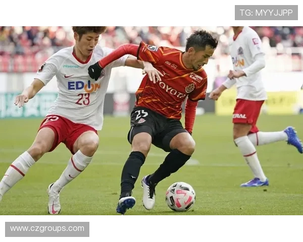 名古屋椎桥慧也租借加盟福冈黄蜂 名古屋椎桥慧也租借加盟福冈黄蜂