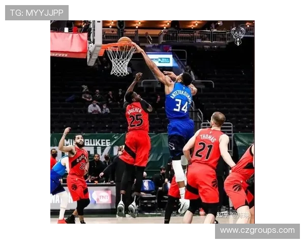 四川34连败遭吉林双杀 贾昊三分创高 四川34连败遭吉林双杀 贾昊三分创高