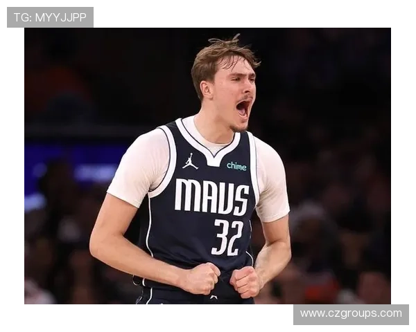 基德：詹姆斯宝刀不老 弗拉格潜力无限