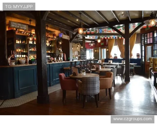 多特线下观赛活动成都皇家橡树酒吧举行 多特线下观赛活动成都皇家橡树酒吧举行