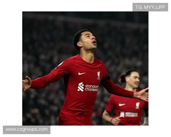 国米强势碾压弱旅揭秘领跑秘诀 国米强势碾压弱旅揭秘领跑秘诀