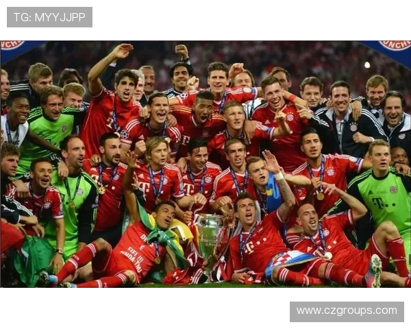 拜仁德甲对斯图加特胜场最多纪录