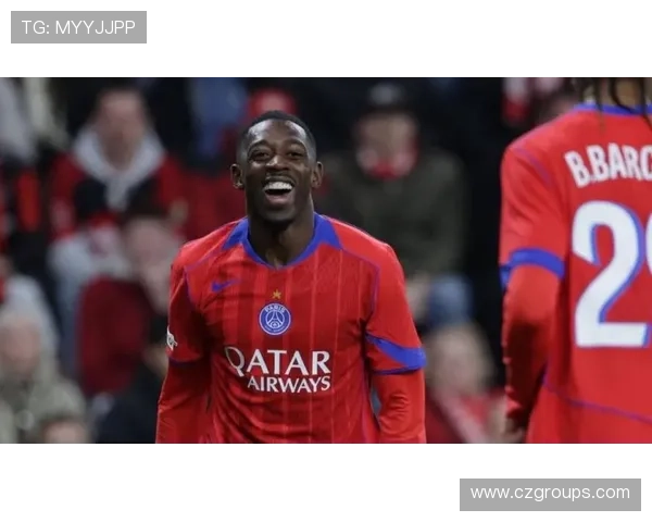 哈利霍季奇称雷恩前锋如登贝莱般慷慨