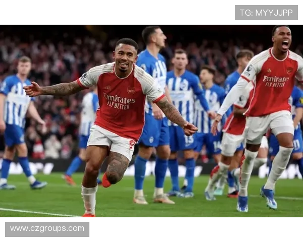 布兰德内切破门 里昂女足半场领先阿森纳